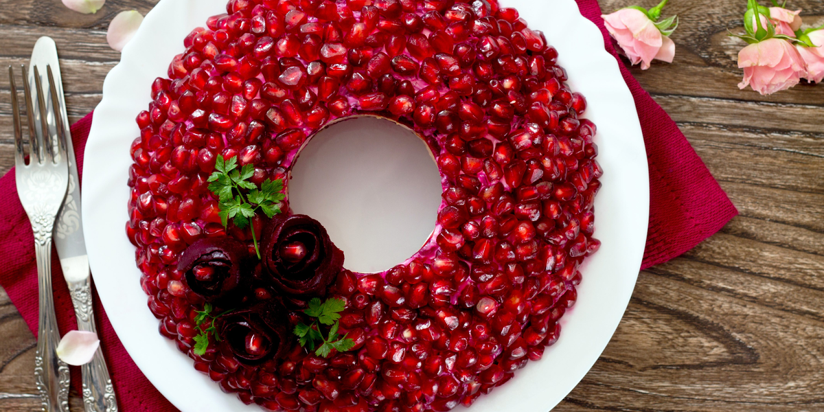 Фото: Elena.hramova / Depositphotos