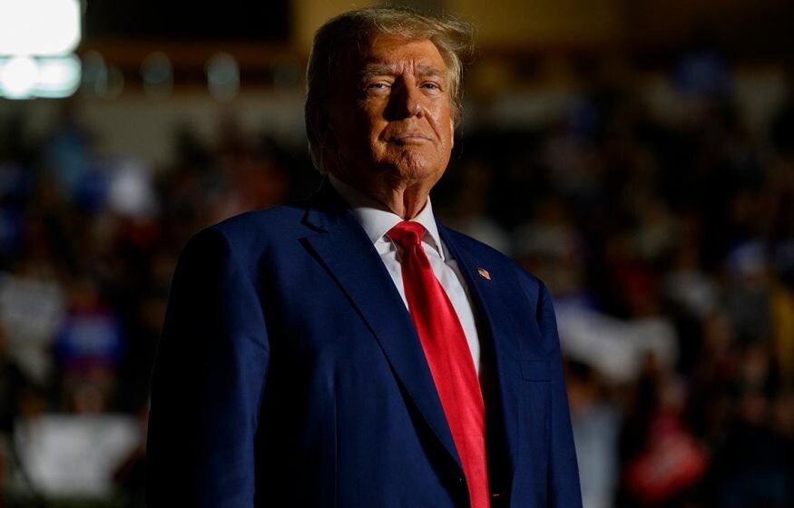    «Возможности есть»: посланник Трампа по Украине назвал дату окончания СВО