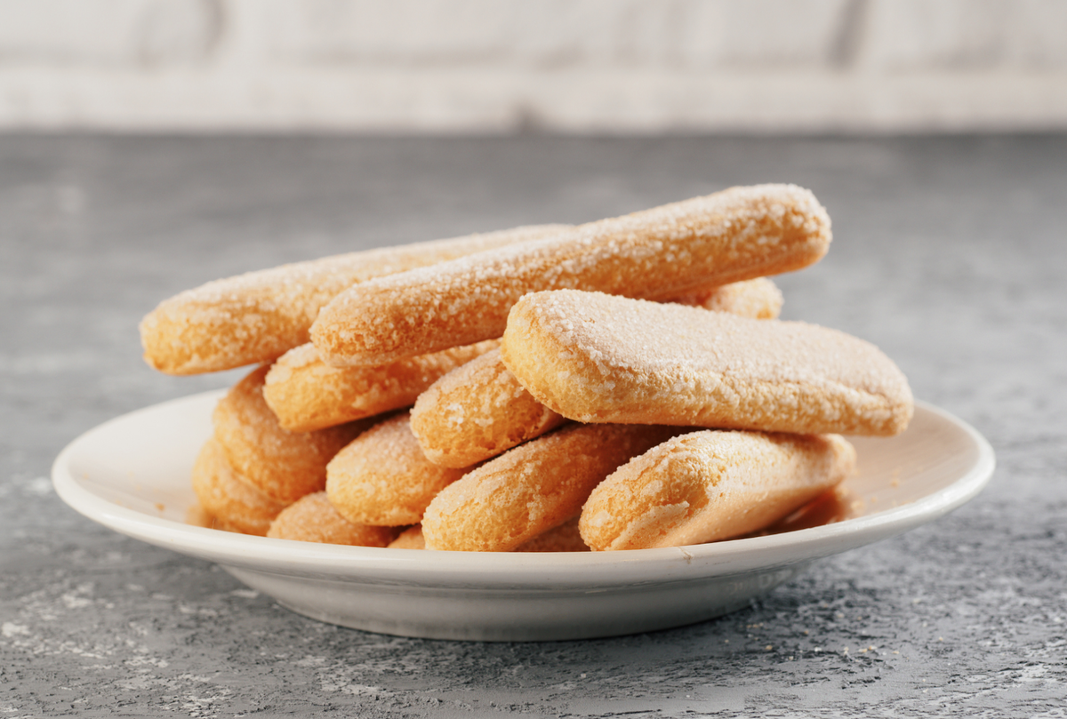 Фото: GeoO / Wordpress.org / openverse