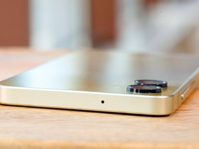    Инсайды #3555: Redmi Turbo 4, Xiaomi HyperOS 3 и новые планшеты OPPO