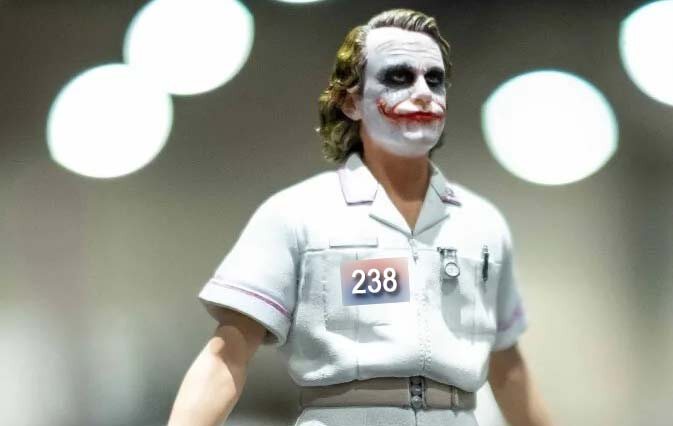 Изображение из Интернета. Ред. Левый Берег.