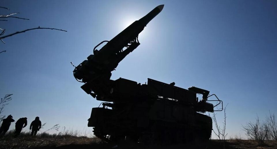    РИА «Новости»