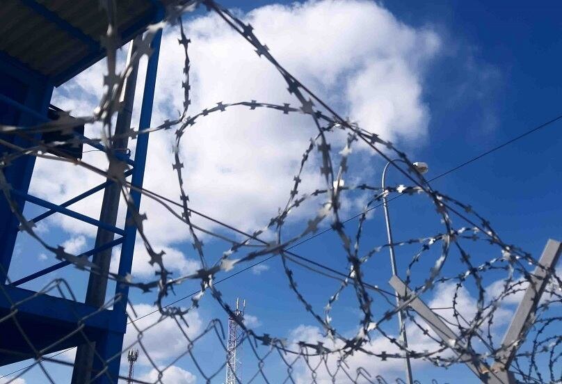    Фото: Амур.инфо