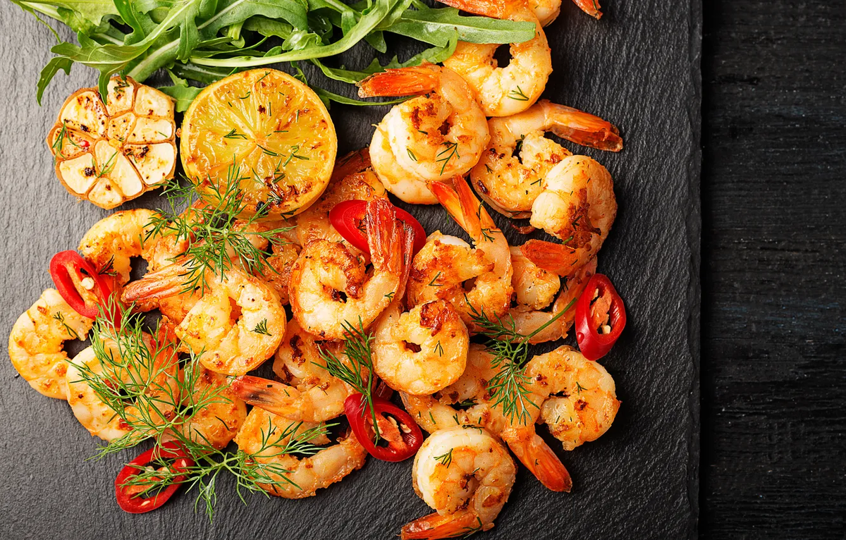 Фото: Meduzanol / GoodFon.ru