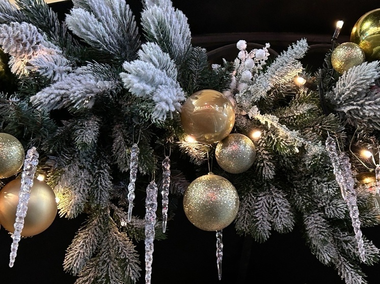     фото: мк в вологде