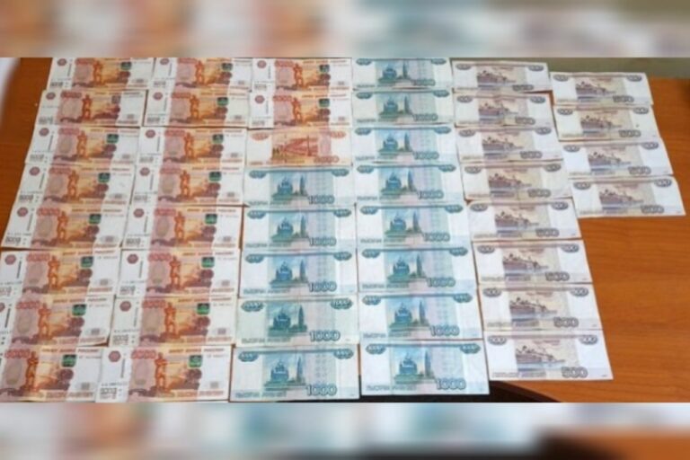    «Отмыли» более 145 млн рублей. Суд Оренбурга вынес приговор группе лжебанкиров Белов Михаил Александрович