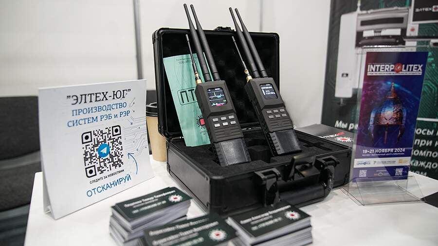    Изображение @izvestia 