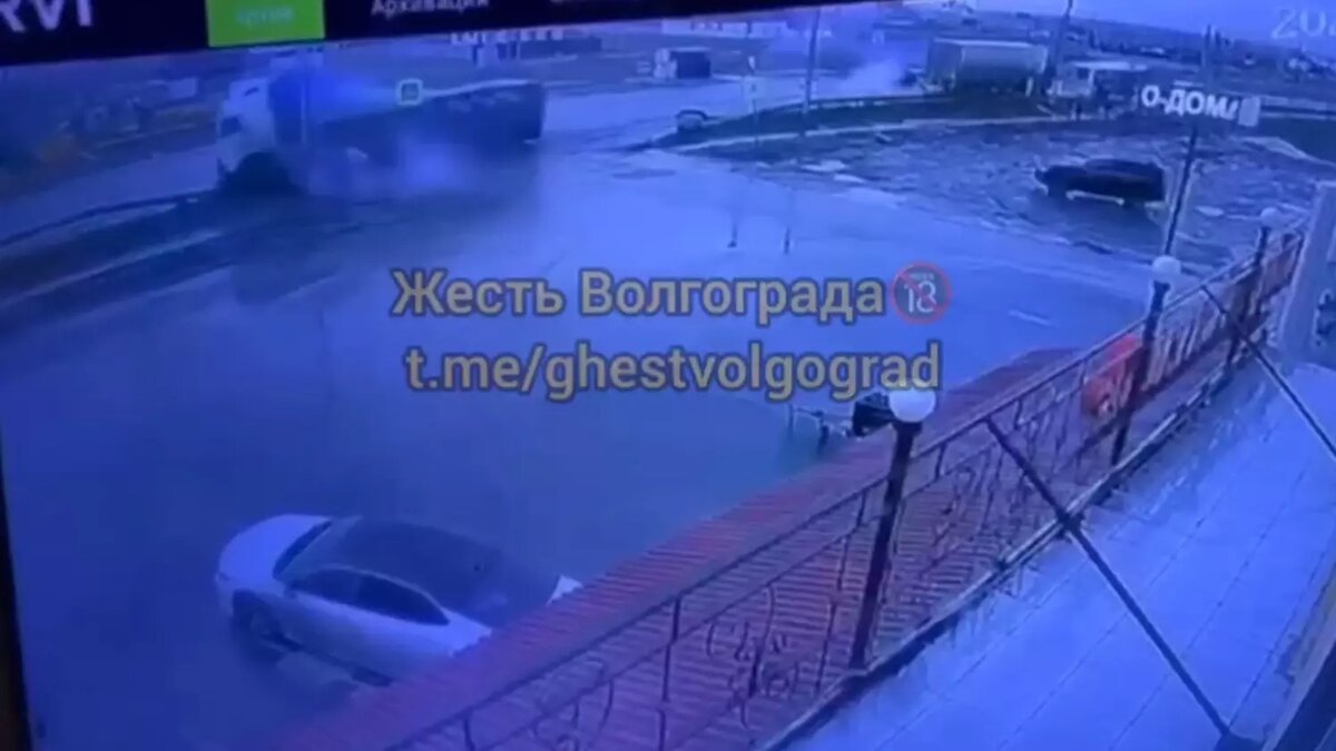     Источник: t.me/ghestvolgograd