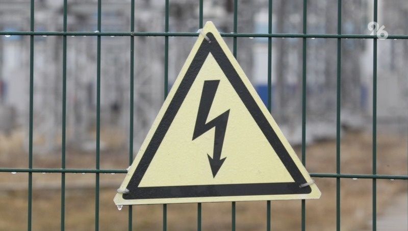      Фото: ИА «Победа26»