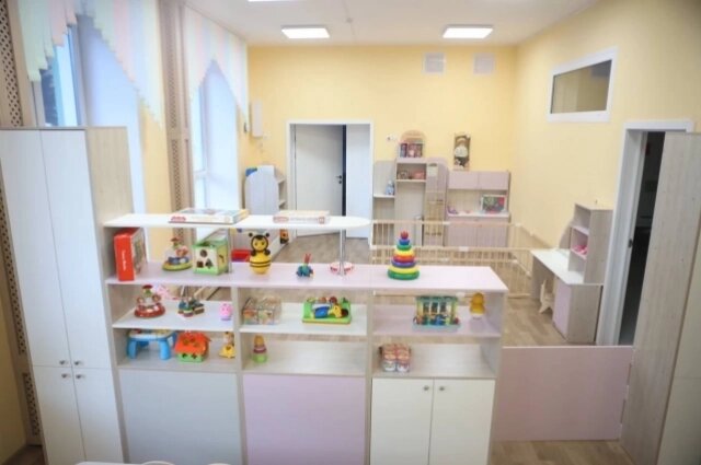    Фото: Телеграм-канал Максим Кудрявцев