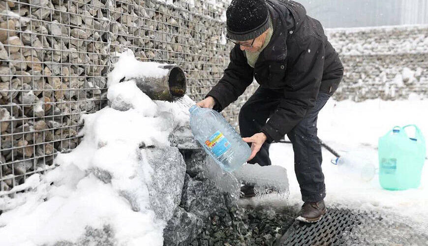    Фото: администрация Советского района