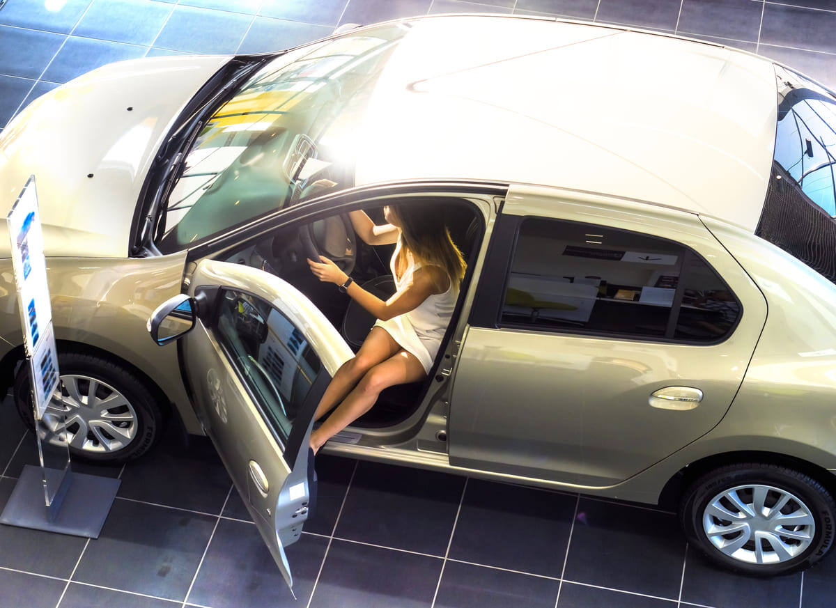 Рынок восстановится, но не скоро.