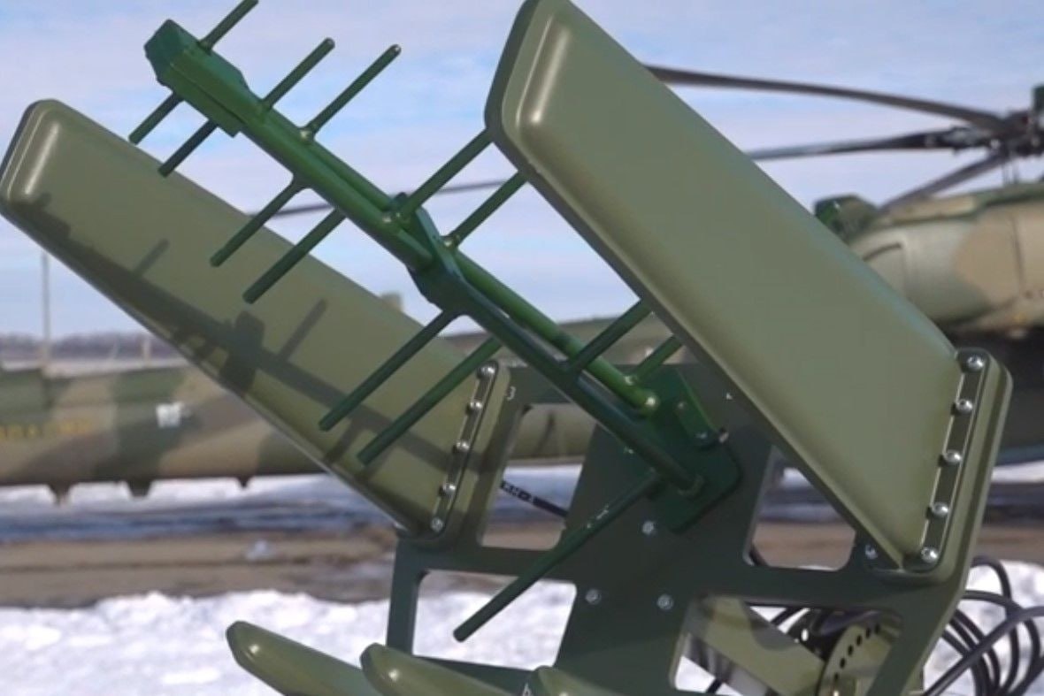    Фото: правительство Ростовской области