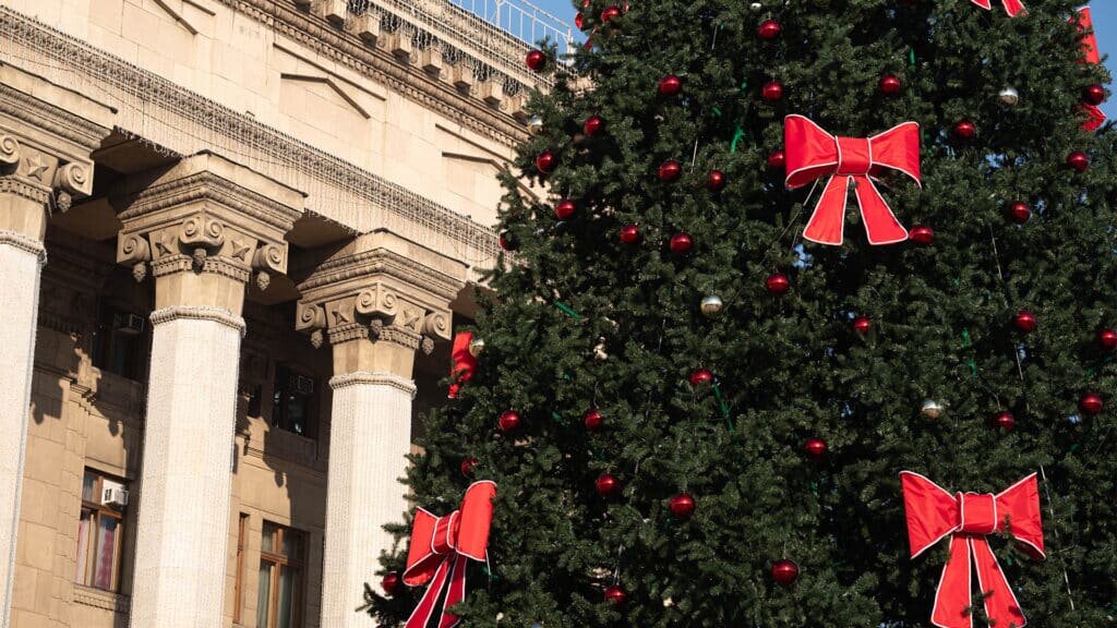    Фото: Делия Айдаралиева, бильд-редактор: Дастан Шанай