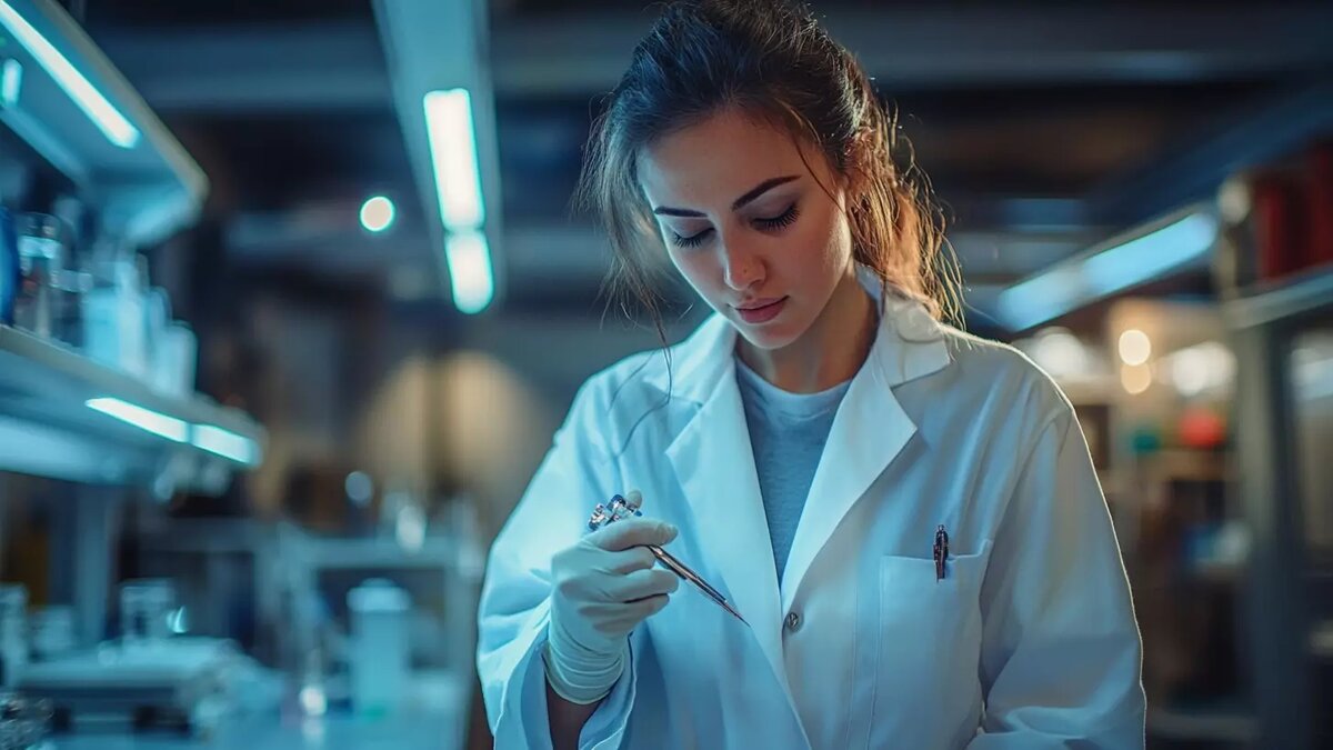     Источник: Изображение Midjourney