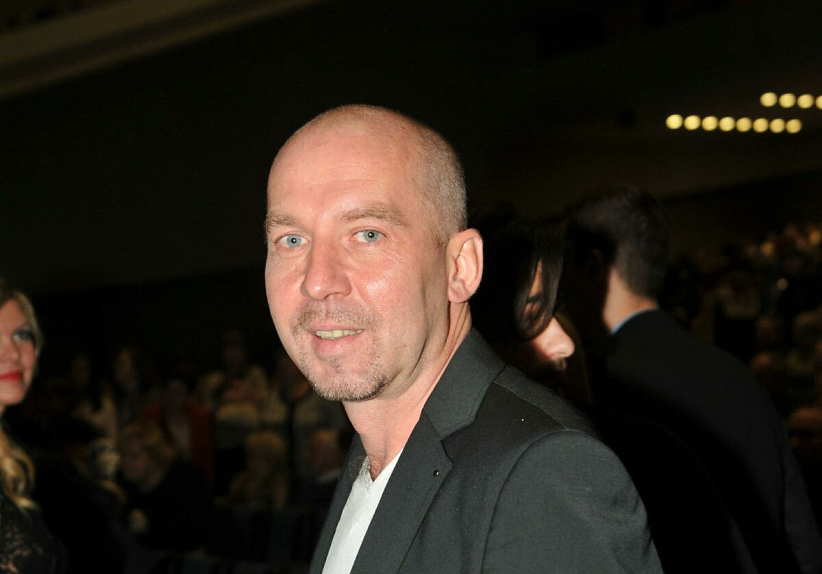    ФОТО: Boris Kremer/Global Look Press