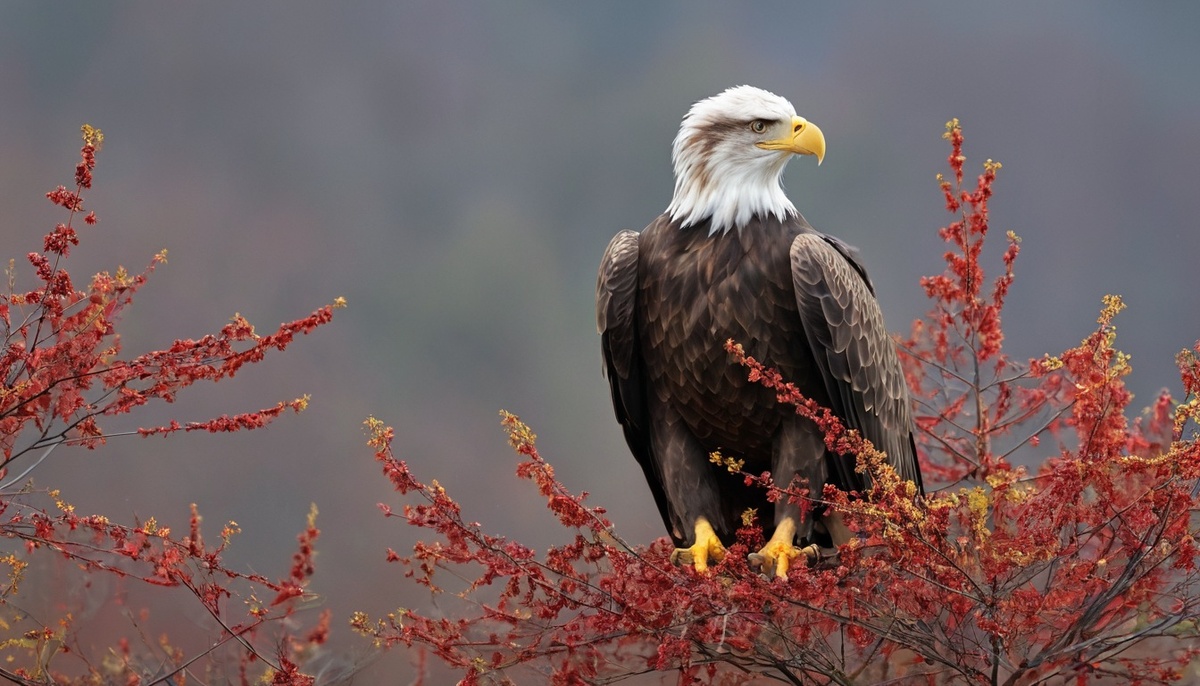 птичка не поёт 