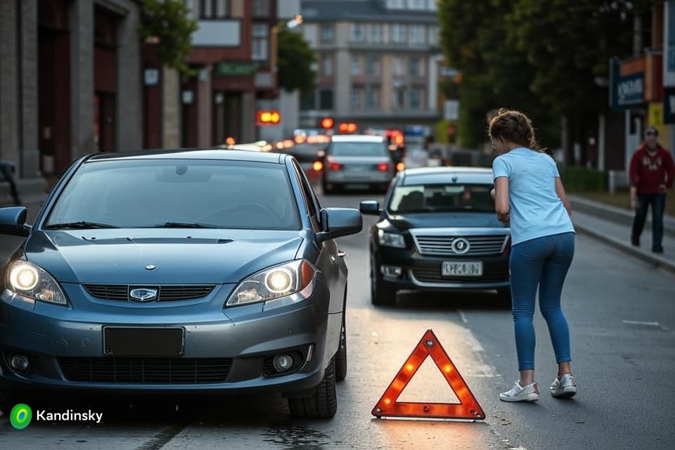    Истории из мира женщин