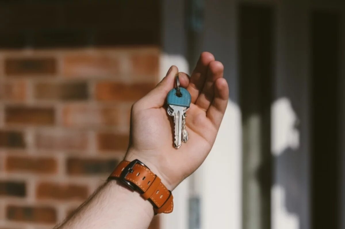    Новостройка в ЖК «Гагарин» прошла итоговую проверку госстройнадзора