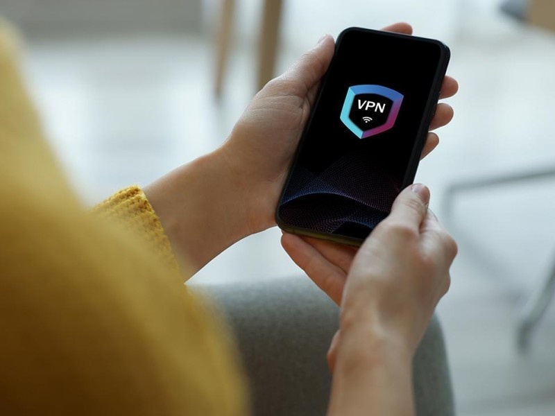    РКН будет отслеживать попытки обхода блокировок запрещённых ресурсов