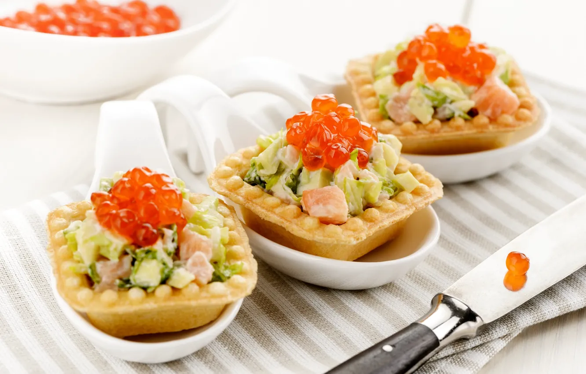 Фото: Kvitochka / GoodFon.ru