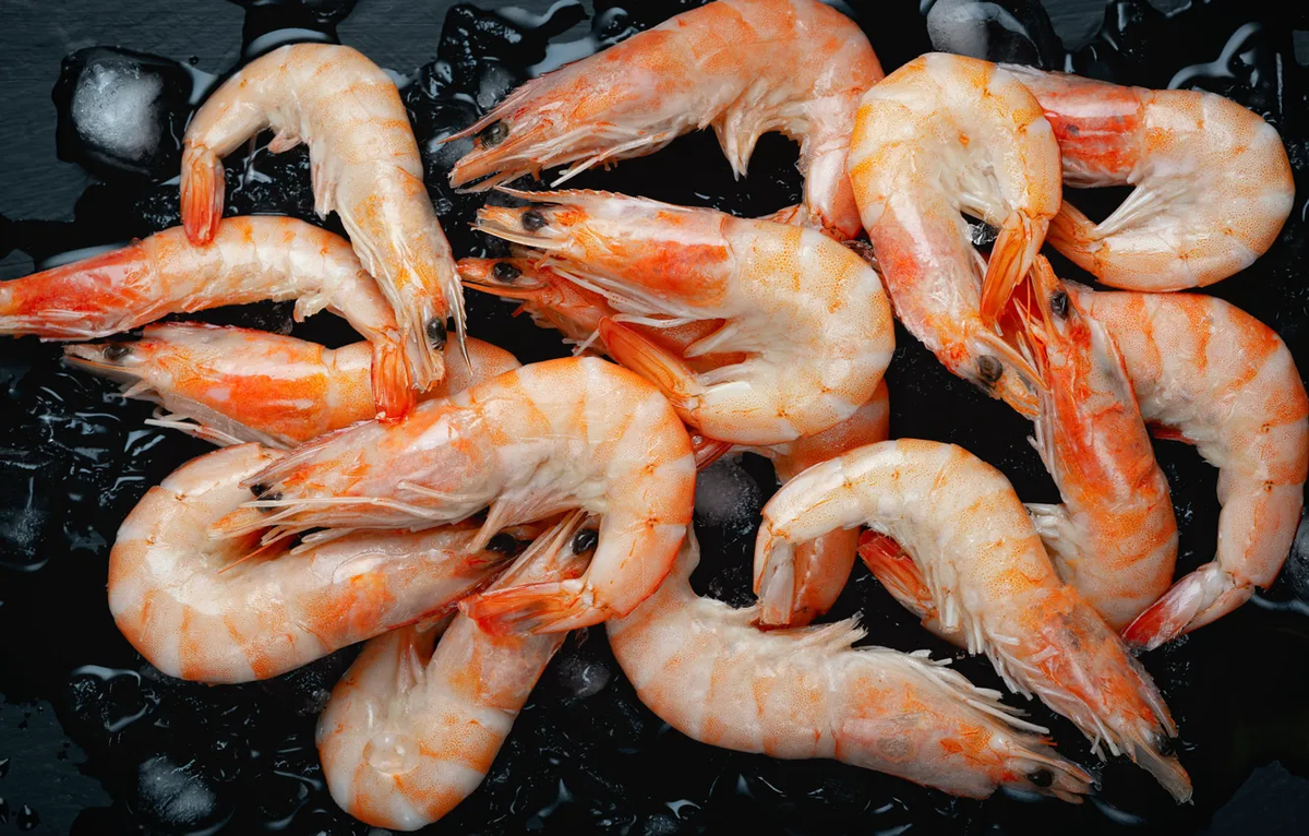 Фото: Lolita777 / GoodFon.ru