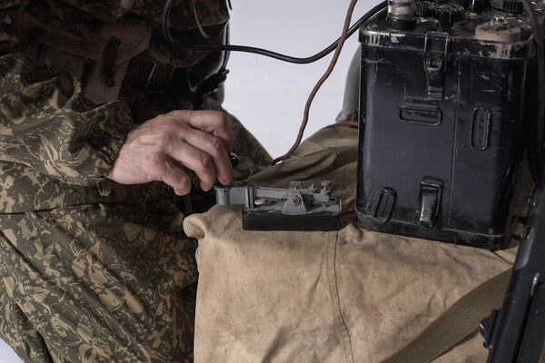 Kozlik/Shutterstock/FOTODOM 