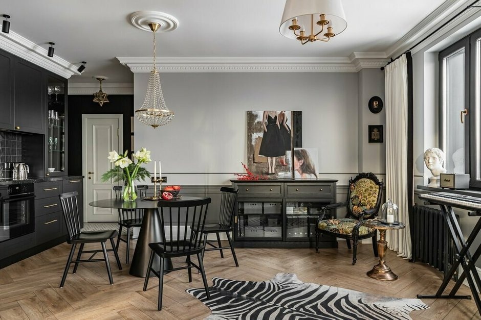  📷Дизайн: Анастасия Король