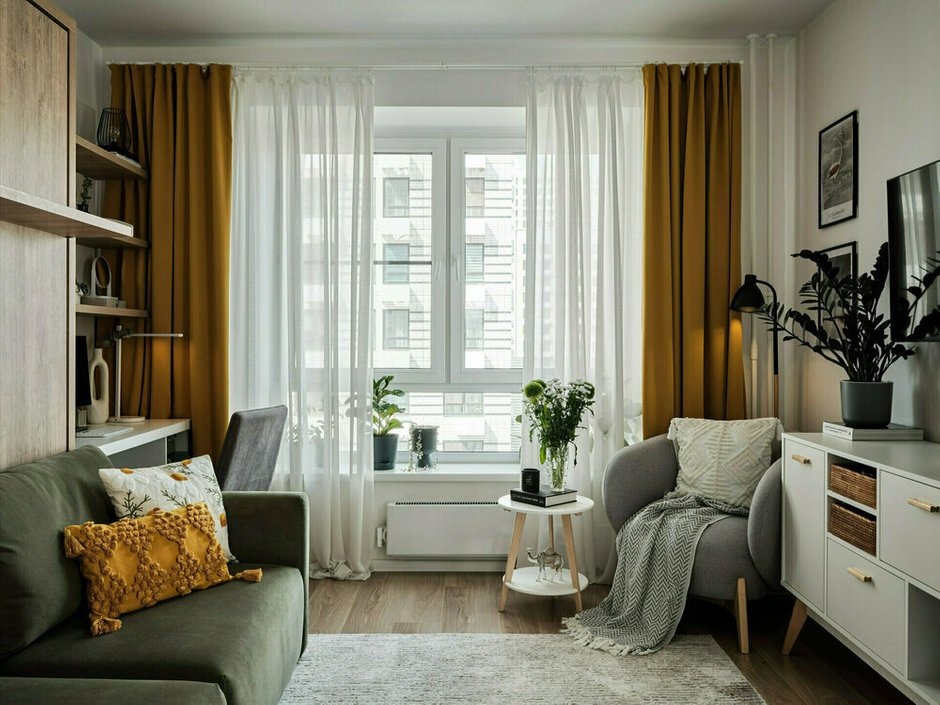  📷Дизайн: Алёна Савваева