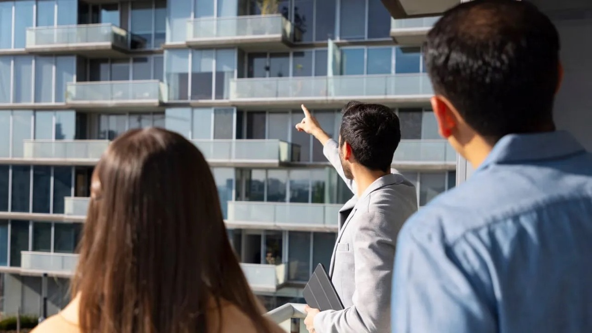    Источник: ru.freepik.com