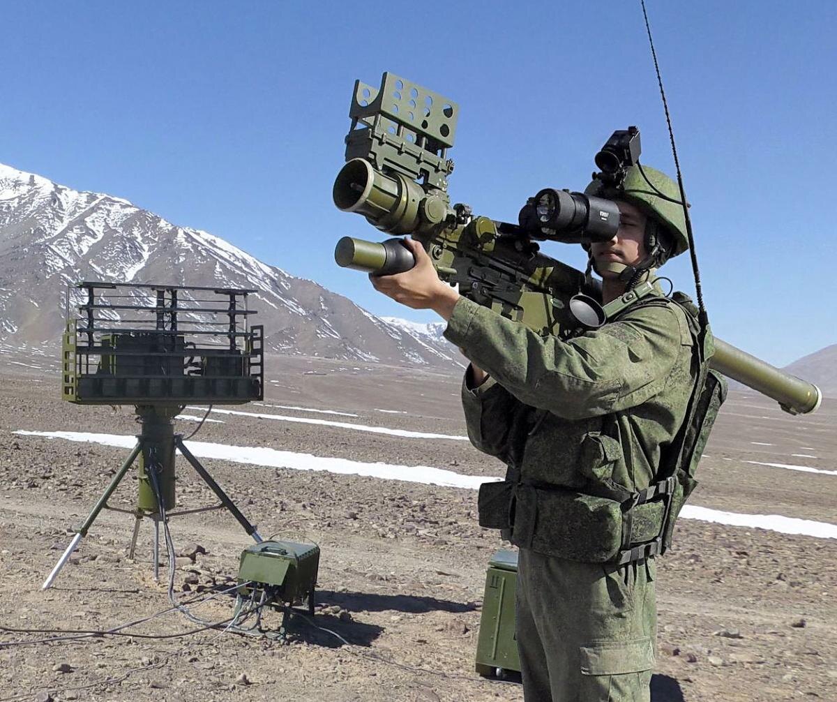    Изображение Ракетная техника 