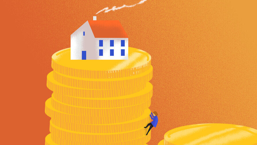 Даша Зайцева/«Газета.Ru» 