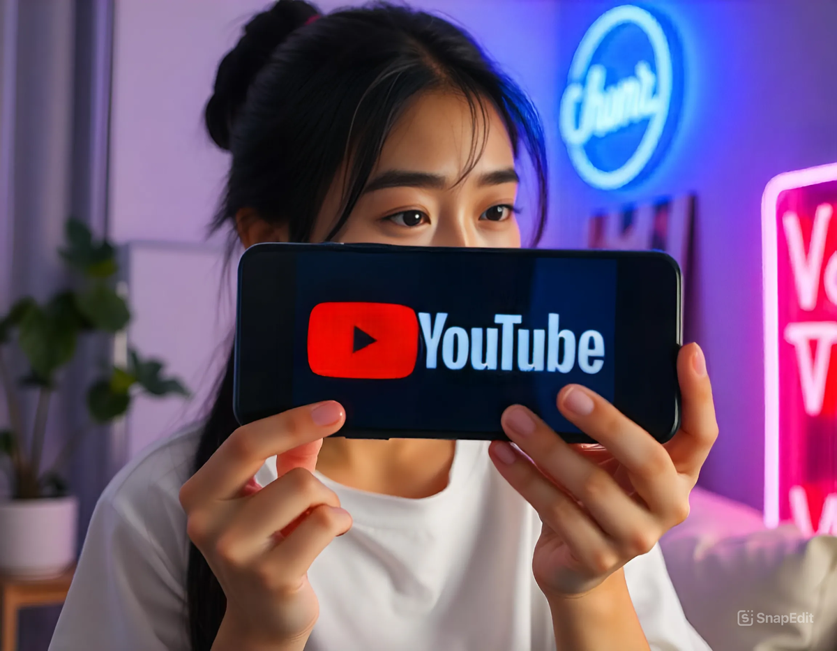 YouTube добавляет голосавые сообщения в комментарии