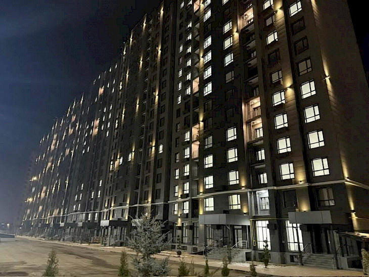 Листайте вправо, чтобы увидеть больше изображений