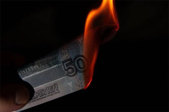    Чего ждать от инфляции в 2025 году?