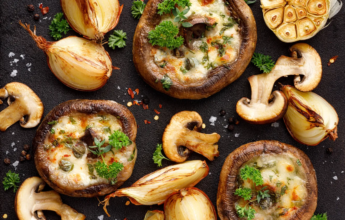 Фото: Lolita777 / GoodFon.ru