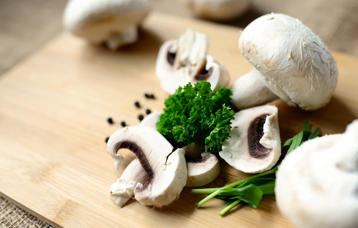 Фото: Uhd_4k / GoodFon.ru