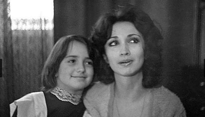 фото www.google.com