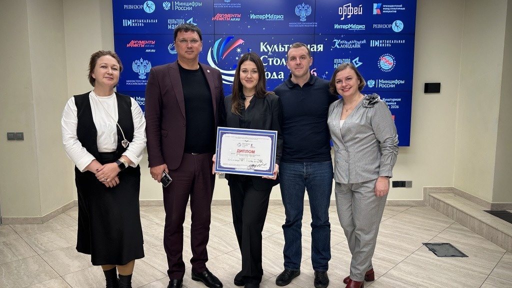     Источник: vlc.ru