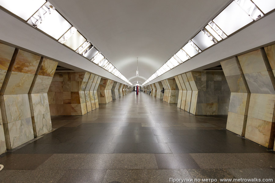 Фото с metrowalks.com