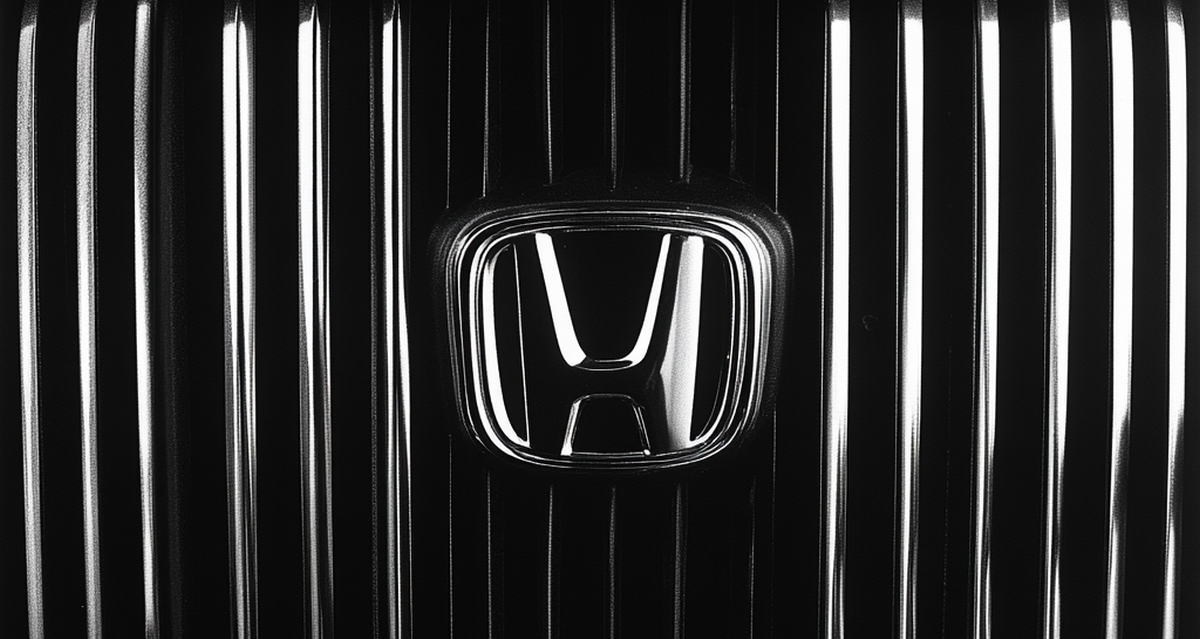 Изображение Midjourney  📷
