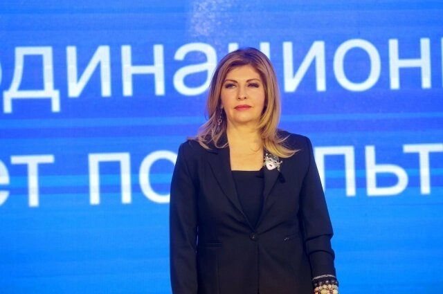    Фото: Фото из социальных сетей/ Министерство культуры Приморского края