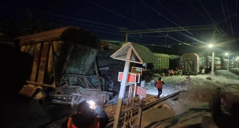    Северо-Западная транспортная прокуратура / Telegram