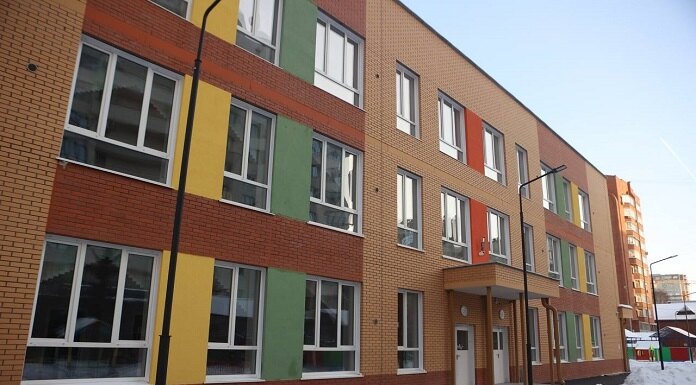    Фото из ТГ-канала Максима Кудрявцева