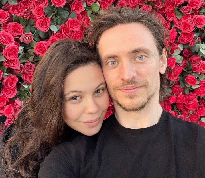    Фото: @poluninink Анфиса Слепцова