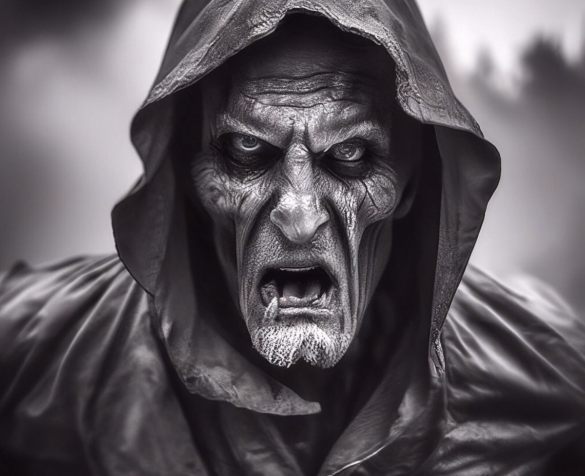 Картинка из интернета 