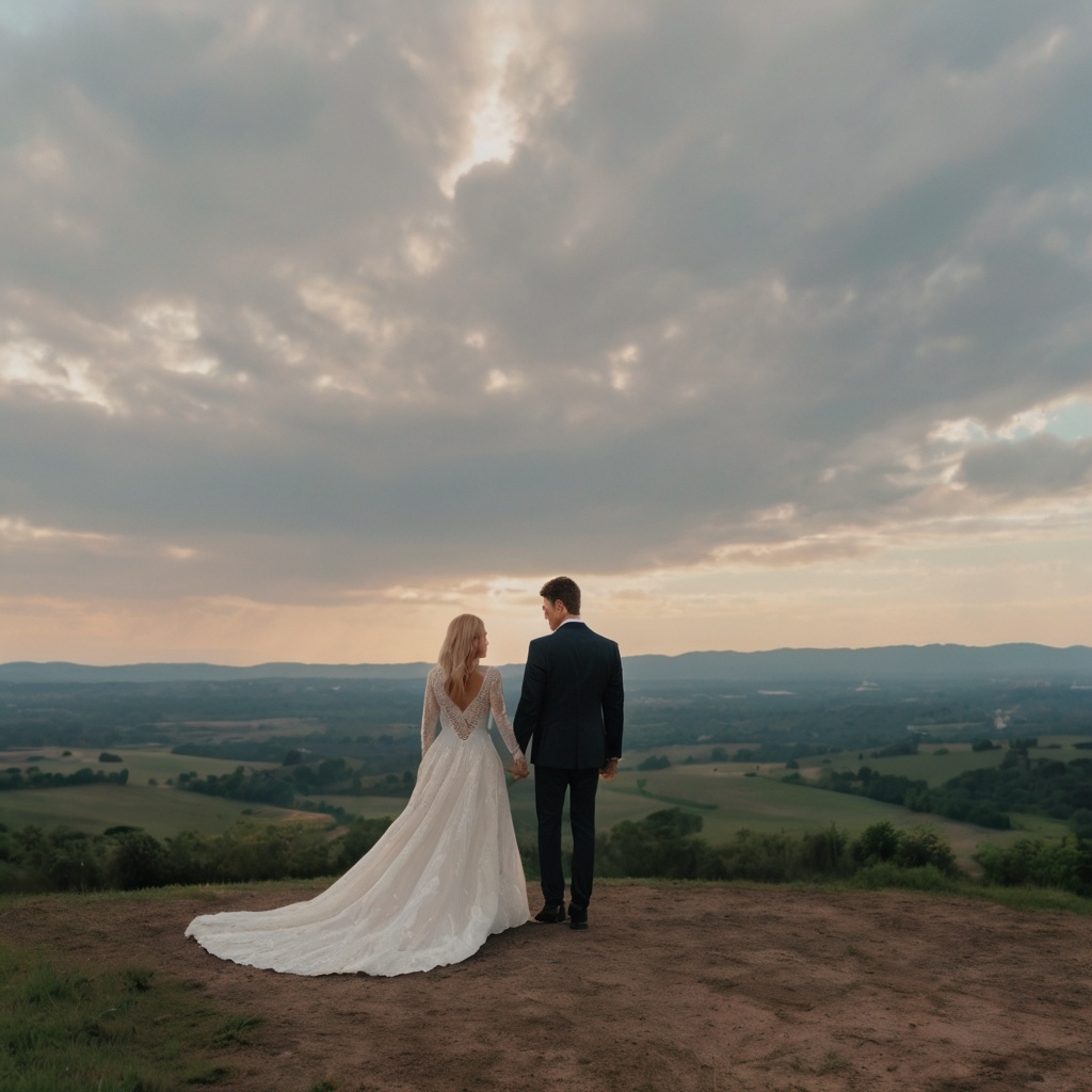 Свадьба - это еще и расходы.