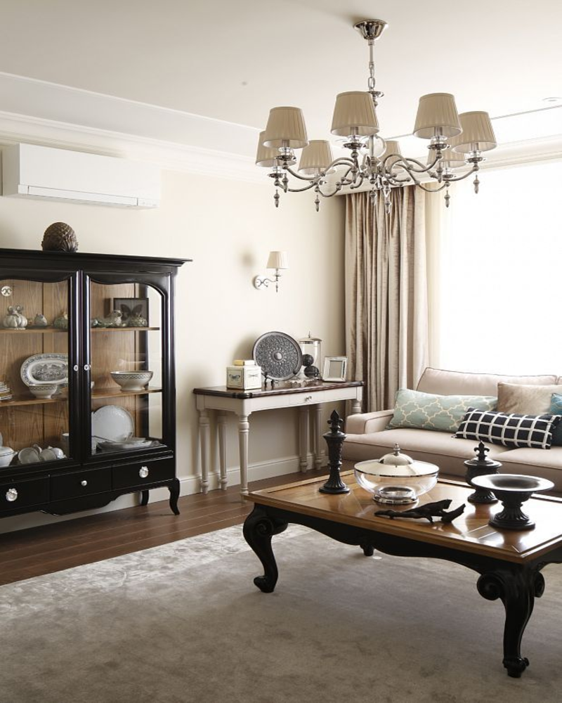 Источник: pinterest @archiprofi