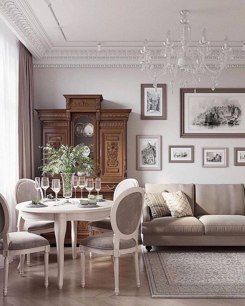 Источник: pinterest @yana_petrenko