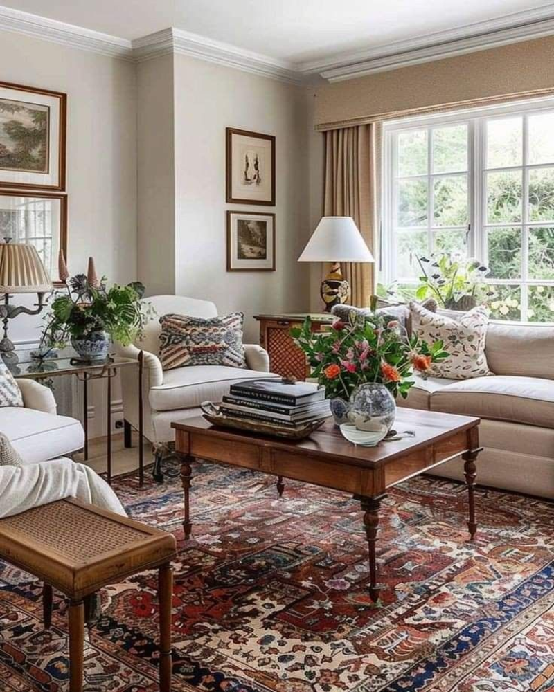 Источник: pinterest @carmenazalia